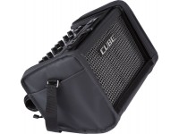 <b>Roland CB-CS1 Saco Transporte para BOSS CUBE STREET II</b> <b>Roland CB-CS1 Saco Transporte para BOSS CUBE STREET II</b>